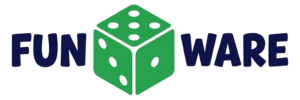 Fundieware Logo